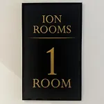 Ion