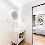 Casa de hóspedes Ion 3*
