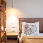Ion Casa de hóspedes 3*