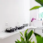 Casa de hóspedes Ion 3*