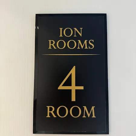 Ion