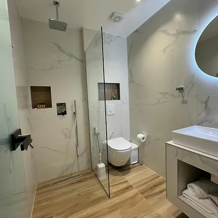 Guest house Ion *