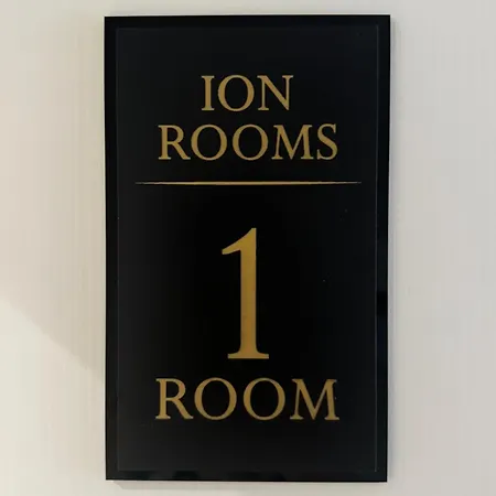 Ion