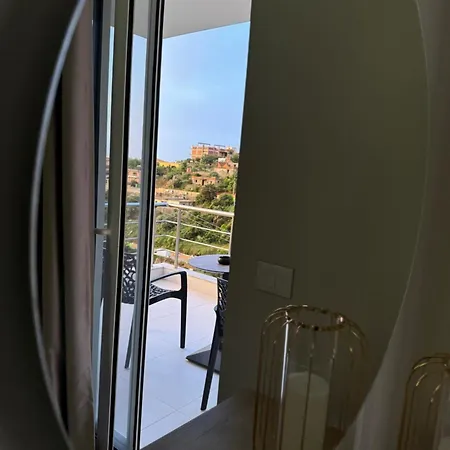 Guest house Ion